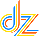 JZ Studio