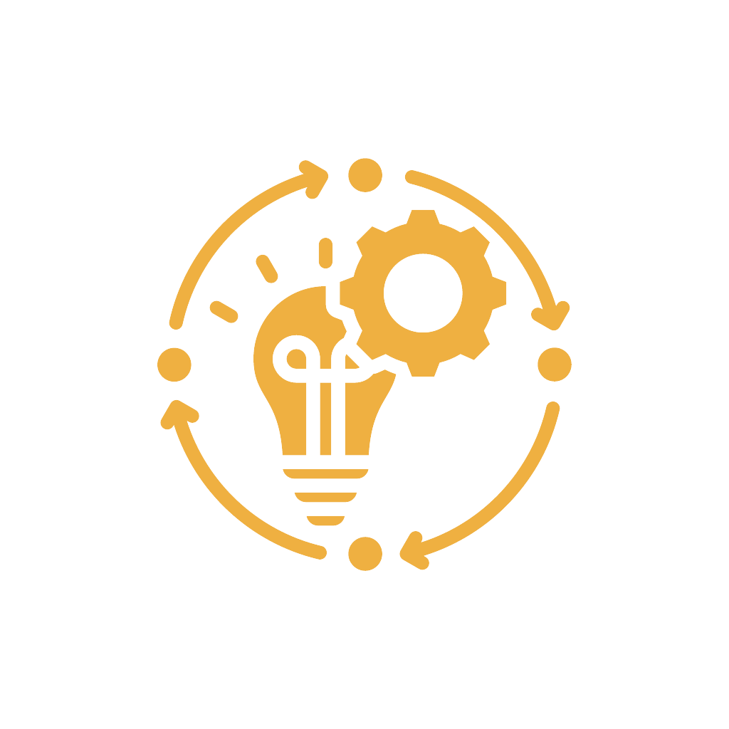 Continuous-Improvement