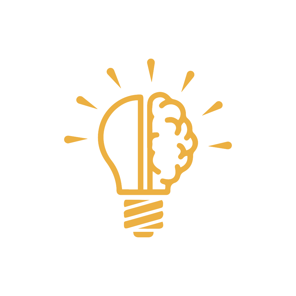 Creativity