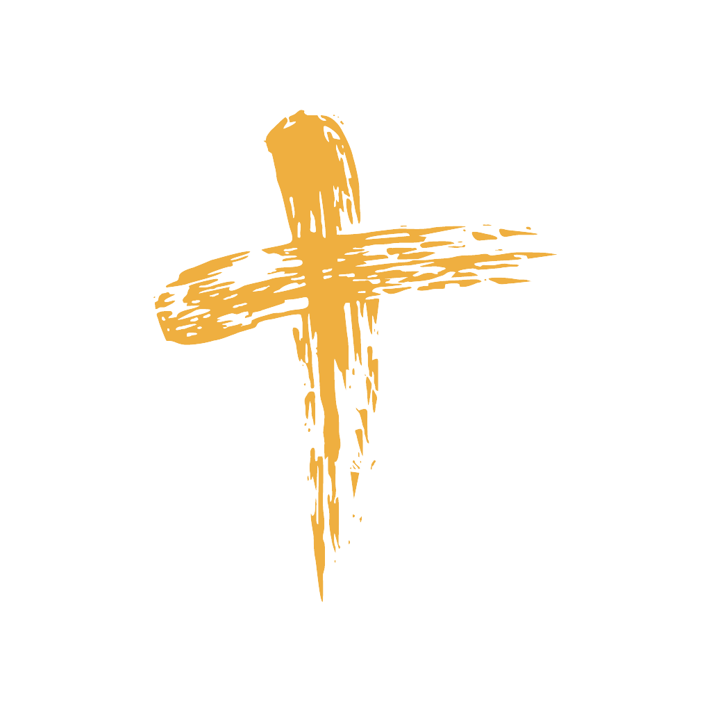 Faith