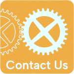 contactus_solid
