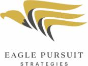 Eagle Pursuit Solutions
