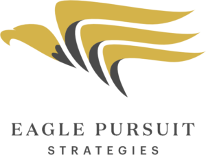 https://EaglePursuit.com/wp-content/uploads/2025/02/cropped-EP-Logo-Full.png