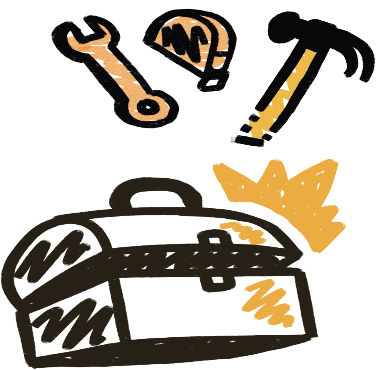 toolbox_web toolbox_web