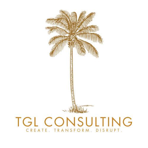 TGL Consulting-4