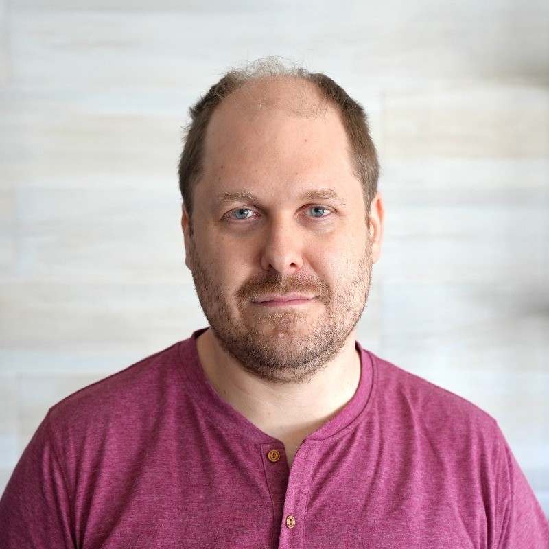Ben Tietje