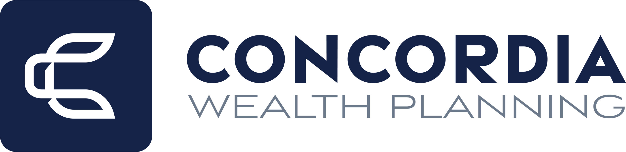 concordia-logo-full-color-rgb_1