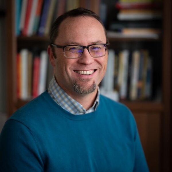 Jay-Headshots-06-600x600