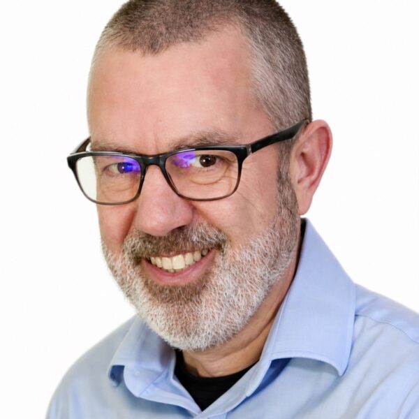 Doug H