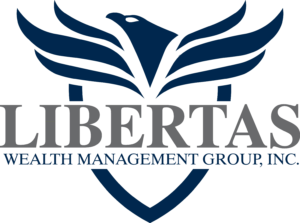 Libertas-BIG-New-Color-on-Transparent