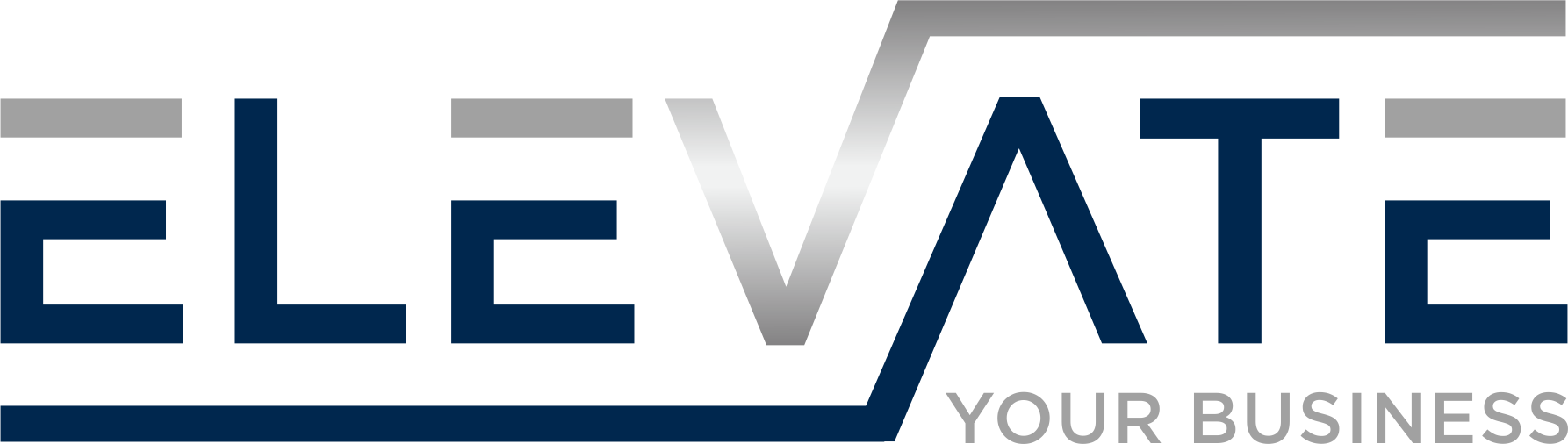 elevate