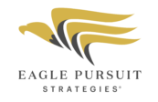 Eagle Pursuit Strategies